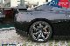 2009 Nissan  GT-R Premium! IVA esposta Sports car/Coupe Used vehicle photo 8