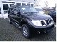 Nissan  Pathfinder 3.0 dCi Aut. LE Executive Bose and many more. 2011 New vehicle photo
