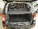 2011 Nissan  Pathfinder 3.0 V6 dCi turbo diesel Off-road Vehicle/Pickup Truck Demonstration Vehicle photo 3