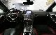 2010 Nissan  GT-R 3.8 V6 Premium IVA ESPOSTA Sports car/Coupe Used vehicle photo 4