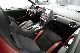 2010 Nissan  GT-R 3.8 V6 Premium IVA ESPOSTA Sports car/Coupe Used vehicle photo 5