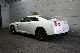 2010 Nissan  GT-R 3.8 V6 Premium IVA ESPOSTA Sports car/Coupe Used vehicle photo 7