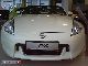 Nissan  370Z CONVERTIBLE AUTOMATIC 2011 Used vehicle photo