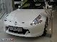 2011 Nissan  370Z CONVERTIBLE AUTOMATIC Cabrio / roadster Used vehicle photo 1