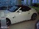 2011 Nissan  370Z CONVERTIBLE AUTOMATIC Cabrio / roadster Used vehicle photo 7