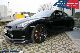 2010 Nissan  GT-R 3.8 V6 Limited Sports car/Coupe Used vehicle photo 9