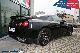 2010 Nissan  GT-R 3.8 V6 Limited Sports car/Coupe Used vehicle photo 5
