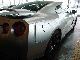 2010 Nissan  GT-R Black Edition - German first delivery! Sports car/Coupe Used vehicle photo 9