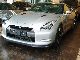 Nissan  GT-R Black Edition - German first delivery! 2010 Used vehicle photo