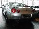2010 Nissan  GT-R Black Edition - German first delivery! Sports car/Coupe Used vehicle photo 1