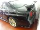 2002 Nissan  R34 GTR RB30 logics OS 1000 + hp Sports car/Coupe Used vehicle photo 4
