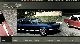 1972 Nissan  Skyline \ Sports car/Coupe Classic Vehicle photo 10