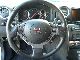 2010 Nissan  3.8 V6 485 Black Edition + navigation Sports car/Coupe Used vehicle photo 9