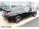 2012 Nissan  GT-R Premium Sports car/Coupe Used vehicle photo 2