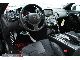 2012 Nissan  GT-R Premium Sports car/Coupe Used vehicle photo 5