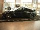 2012 Nissan  GT-R 3.8 V6 Black Edition Sports car/Coupe Used vehicle photo 2