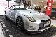 2012 Nissan  GT-R Black Edition MY2011 German model with L Sports car/Coupe Used vehicle photo 4