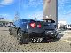2012 Nissan  GT-R Black Edition 8.3 * NOW AVAILABLE * Sports car/Coupe Pre-Registration photo 3