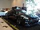 Nissan  GT-R Black Edition 550LE 2012 Used vehicle photo
