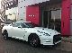 2012 Nissan  GT-R Black Edition 550LE Sports car/Coupe Used vehicle photo 3