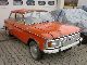 1969 NSU  Prince 1200 Type 77 built in 1969 Small Car Classic Vehicle photo 1