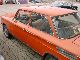 1969 NSU  Prince 1200 Type 77 built in 1969 Small Car Classic Vehicle photo 7