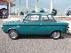 1971 NSU  OTHER Prince L Small Car Used vehicle photo 9