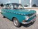 1971 NSU  OTHER Prince L Small Car Used vehicle photo 10