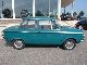 1971 NSU  OTHER Prince L Small Car Used vehicle photo 11