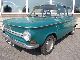 NSU  OTHER Prince L 1971 Used vehicle photo