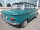 1971 NSU  OTHER Prince L Small Car Used vehicle photo 1