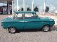 1971 NSU  OTHER Prince L Small Car Used vehicle photo 3