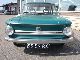 1971 NSU  OTHER Prince L Small Car Used vehicle photo 4