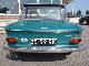 1971 NSU  OTHER Prince L Small Car Used vehicle photo 5