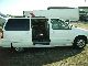 2000 Oldsmobile  Silhouette Van / Minibus Used vehicle photo 6