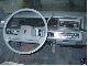 1988 Oldsmobile  Cutlass Sports car/Coupe Used vehicle photo 3