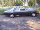 1978 Oldsmobile  Omega 3.7 * H * Approval Limousine Classic Vehicle photo 12