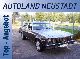 Oldsmobile  Omega 3.7 * H * Approval 1978 Classic Vehicle photo