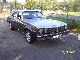 1978 Oldsmobile  Omega 3.7 * H * Approval Limousine Classic Vehicle photo 1