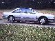 1986 Oldsmobile  Delta 88 Sports car/Coupe Used vehicle photo 1