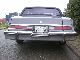 1985 Oldsmobile  Toronado Caliente Sports car/Coupe Classic Vehicle photo 4