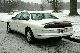 1997 Oldsmobile  Other Estate Car Used vehicle photo 3