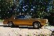 Oldsmobile  Toronado 1979 Classic Vehicle photo