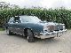 1978 Oldsmobile  Supreme Brougham Sports car/Coupe Classic Vehicle photo 1