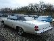 1974 Oldsmobile  Delta 88 Convertible 7.5 aut Other Used vehicle photo 3