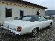1974 Oldsmobile  Delta 88 Convertible 7.5 aut Other Used vehicle photo 5