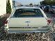 1968 Oldsmobile  Cutlass 5.7 st. car aut Other Used vehicle photo 4