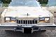 1978 Oldsmobile  Toronado Sports car/Coupe Used vehicle photo 4