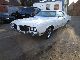 1972 Oldsmobile  Cutlass Muscle Car Hot Rod Rocket V8 Youtube Sports car/Coupe Classic Vehicle photo 10