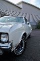 1972 Oldsmobile  Cutlass Muscle Car Hot Rod Rocket V8 Youtube Sports car/Coupe Classic Vehicle photo 1